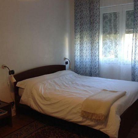 Leivi Il Nido Della Rondine Bed & Breakfast エクステリア 写真